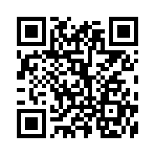 QR Code for 1AFGLwQUtTHdaDzgn5KNdYpcxTyopRKk2y