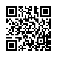 QR Code for 1AFGPVvwRCaZqVxXDzYF8Cs2imQi5YY4xH