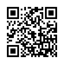QR Code for 1AFGRMa4CxHzBWQ2i2cbHeGmd7cTpAgPwm
