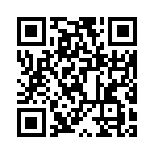 QR Code for 1AFGRR8vzbtpEVG5BR25gervEHfaBeYRCN