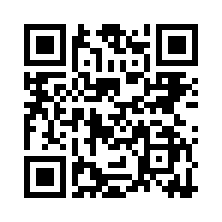 QR Code for 1AFGRWmAxHZTNxgMKyz3SNTiKBX9V43i9r