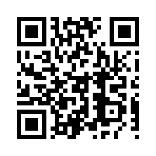 QR Code for 1AFGRbv79AADYPmwnVFkbdKpGucv89TonZ