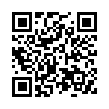 QR Code for 1AFGS3JnfDaTbBN5PwSxd53D8nGVKrsANt