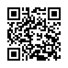 QR Code for 1AFGSCB8Uc2ViJwaA9MZommn55FvWwki4C