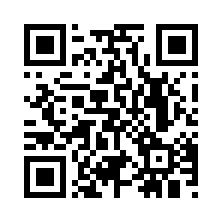 QR Code for 1AFGTqURfSFis6kMu2UKCdADm1Uetr6SkB