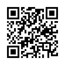 QR Code for 1AFGUKUfN6P18KLbBfKphxiZX34eJWFoA9