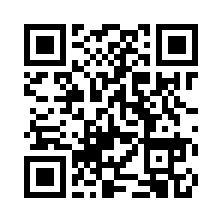 QR Code for 1AFGUuiDSzS8yZwZJKgyuRupGUBHQec5fS