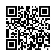 QR Code for 1AFGVRMMYwyFEpCSg1MYMSrjxvmoUe9tuC