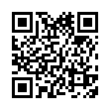 QR Code for 1AFGVoqNQLqtqSn5MG1qvZYnFFwpbATDRW