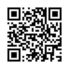 QR Code for 1AFGW91Ybwepa6mxogQXVZ3JSjCGRTmCAz