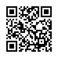 QR Code for 1AFGY25Tn1AKEC4Yno2zaccPyYac8pBTKJ