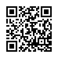 QR Code for 1AFGZHbCQQqcocmoyZkFVuhGpPcNeD1JE1