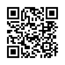 QR Code for 1AFGbiddDkFWVag8Ra5ufMv3SDzmmF3nS6