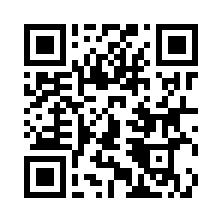 QR Code for 1AFGbrBLNof8RjtGs7GrnsLmMMUNbCv8kU