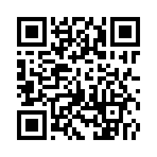 QR Code for 1AFGd2DDwE113zNSoqsYu8YMPkSK8kVBbM