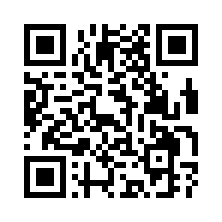 QR Code for 1AFGe2Sd7yj6LEm6DSQSnS7kxtfUH34yJm