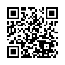 QR Code for 1AFGe8MUKdrY62UWm2hA8PVHMcmF2MxS5W