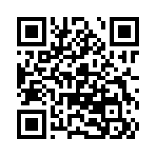 QR Code for 1AFGespVHS7q5Z7rkqAwBF2pWPRd1UFMLr