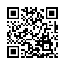 QR Code for 1AFGgBrqpY3TcMJHadG8yiSYLXA4QTLCLT