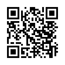 QR Code for 1AFGgYCUPvW7RJotHTktveV6tJ32nDDp8X