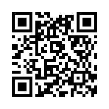 QR Code for 1AFGgfFrpw8c27vdkzbmALqiZtGcssL5Cp