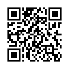 QR Code for 1AFGgz1FW29g874CCdbGCV9NSzrYj18LPS