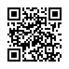 QR Code for 1AFGipJd9coKQrgR6GugQPCNyrWKuNCs5C