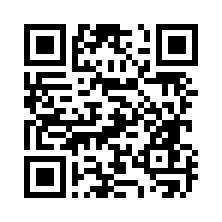 QR Code for 1AFGjue1ddXoeK81PPS2Ne7wKX3xSS4BTs