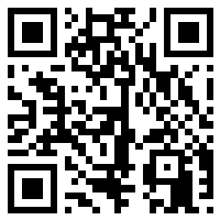 QR Code for 1AFGmuWfK2WYsAz5jHYKGe1UL6mdnwtfNL