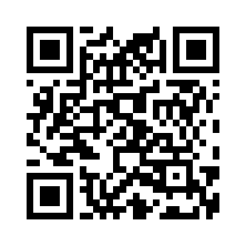QR Code for 1AFGndtFeF3QDWQsGAAVP5SzHqd5QrDFr2