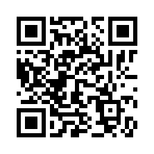 QR Code for 1AFGo4scBvJK9czXEwSLfQfXq9E2kebXUB