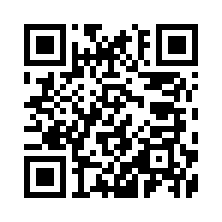 QR Code for 1AFGoATQkYbis13HknHQaZd7Z2vwe9sZwj