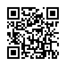 QR Code for 1AFGoDRVRMv7hRqpi7rm6kPV43o9PWc5GT