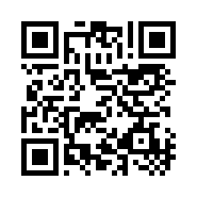 QR Code for 1AFGrdAvc2zNhbnMUpZmhURaLxExdi4by3