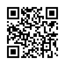 QR Code for 1AFGrpXASLVJkff9UpfFCnhsHTwYSQLKpB
