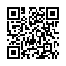QR Code for 1AFGs88Frw64q32hqmoTF1fppqQTbSjbFB