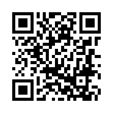 QR Code for 1AFGtycjyir6AzrH392rDxaGdj2L2zfH78