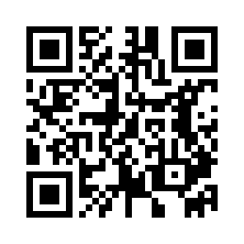 QR Code for 1AFGu55vD9EBkDF9SzYgSyH8TPrEMgbkRZ
