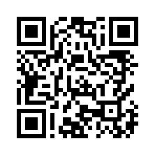 QR Code for 1AFGuKBJdsFxfLUMeiXKcDrizMbRwPqKv2