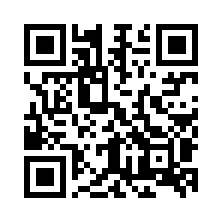 QR Code for 1AFGuZpPNRs3f6PXDaBVD55owdHuNwFwZ8