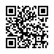 QR Code for 1AFGuigtrvusPtb6XRSKJbwEJugVmhbLUE