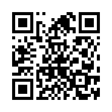 QR Code for 1AFGvSqvvFvU3nLBBrDL8dGJYwtnaokX8L