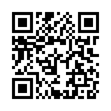 QR Code for 1AFGwVqZRRU7dqZrnHCXZGGaaCL968CB5p
