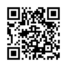 QR Code for 1AFGznU2rcCBugX6Pyg9GNLB2HFT5U8r3i
