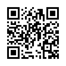 QR Code for 1AFH5APN3NjaPsLMfs3wpwzeDoZ3iMYr39