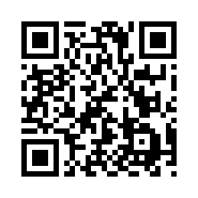 QR Code for 1AFH6k6Ge7D8psjBUv1E6M4mkDeoQKPbPk