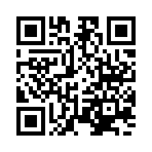 QR Code for 1AFH83n1aoMsCPrqVUzi1LPMSrLHRKxr2d