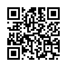 QR Code for 1AFHB3CH7yCPC6tQ4MEUutMATfGZXhdeMr