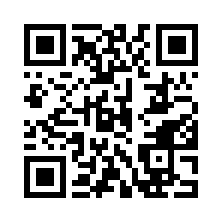 QR Code for 1AFHCC2MSL9JasaXqd8HELAjLZvbgrYfXx