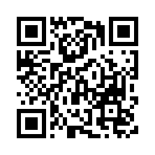 QR Code for 1AFHFUtuSXsig1fMstkdSodqe7Nh8qqMEd